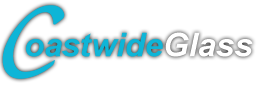 Coastwide Glass